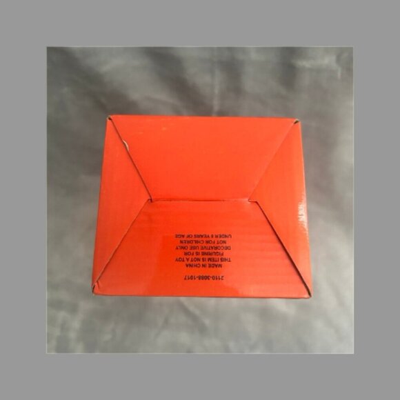 Jakob Silfverberg "Jakgnome" Figurine Anaheim Ducks 2022 - Picture 6 of 6